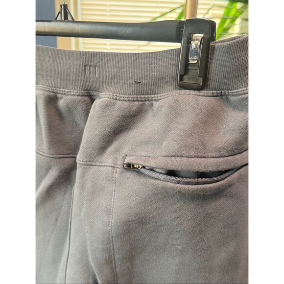 Lululemon steady-state jogger set - Picture 5 of 11